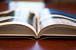Capture Central Oregon - Additional Book View 17