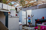 Enduring. Restoring. Rebuilding.: Southwest Florida Looks Back on Hurricane Irma’s Impact - Additional Book View 2