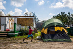 Enduring. Restoring. Rebuilding.: Southwest Florida Looks Back on Hurricane Irma’s Impact - Additional Book View 6