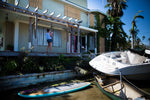 Enduring. Restoring. Rebuilding.: Southwest Florida Looks Back on Hurricane Irma’s Impact - Additional Book View 7