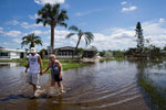 Enduring. Restoring. Rebuilding.: Southwest Florida Looks Back on Hurricane Irma’s Impact - Additional Book View 11