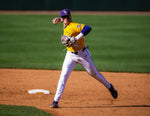 Great Eight: The story of LSU Baseballs eighth national championship