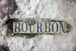 So Much Snow! A Joyous Celebration of the 2025 Louisiana Snowstorm - Additional Book View 12