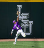 Great Eight: The story of LSU Baseballs eighth national championship