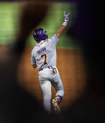 Great Eight: The story of LSU Baseballs eighth national championship