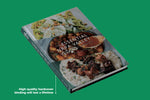 The Essential Napa Valley Cookbook - Additional Book View 7