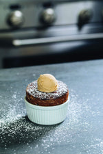 The Essential Napa Valley Cookbook - Additional Book View 6