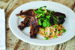 The Essential Napa Valley Cookbook - Additional Book View 9