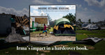 Enduring. Restoring. Rebuilding.: Southwest Florida Looks Back on Hurricane Irma’s Impact - Additional Book View 12