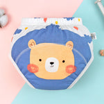 Baby Training Pants Summer Baby Diaper Pants - Cindi Book