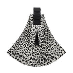 Portable One-shoulder Strap For Big Baby - Cindi Book