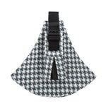 Portable One-shoulder Strap For Big Baby - Cindi Book