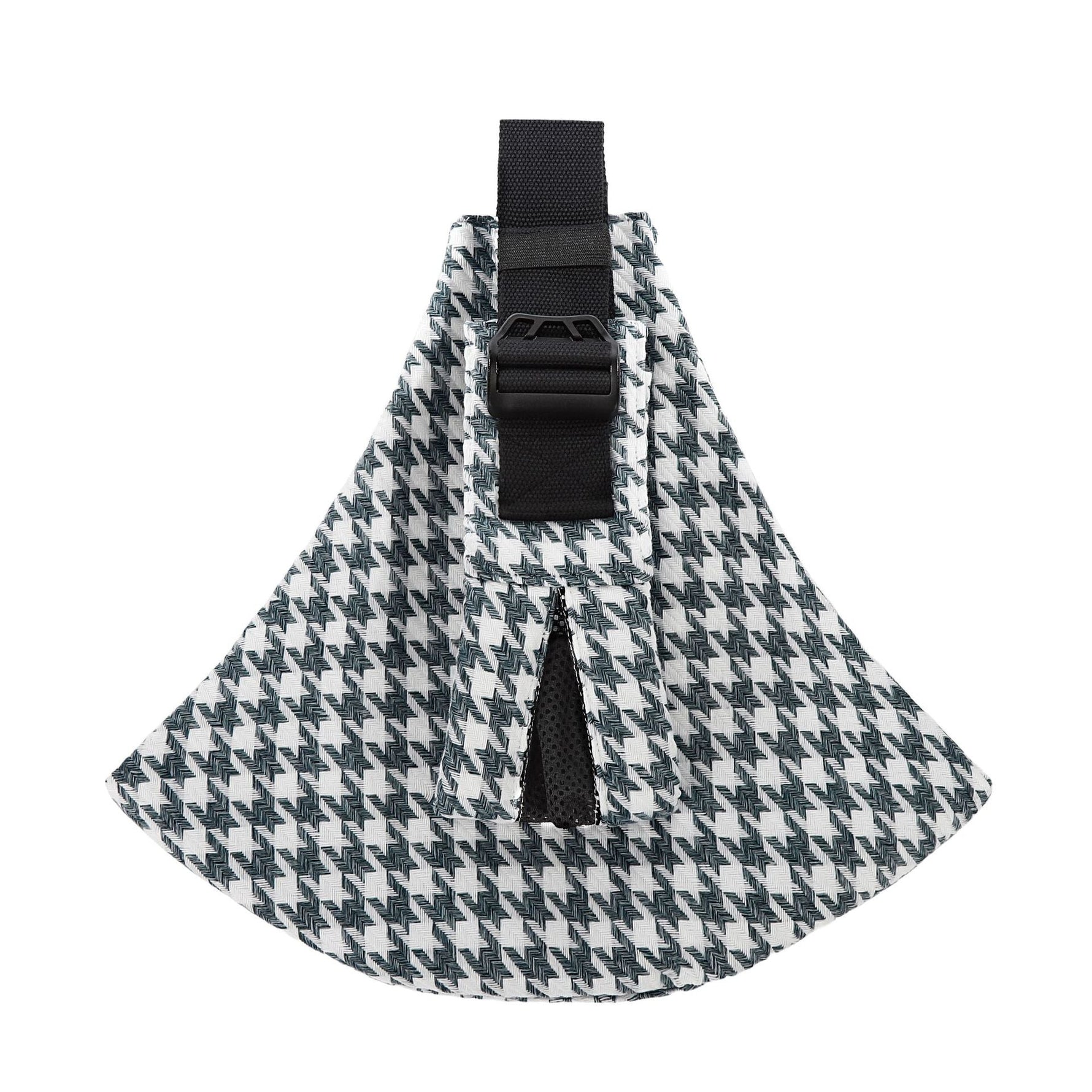 Portable One-shoulder Strap For Big Baby - Cindi Book