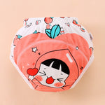 Baby Training Pants Summer Baby Diaper Pants - Cindi Book
