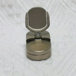 EDC Anxiety Pressure Reduction Toy - Cindi Book