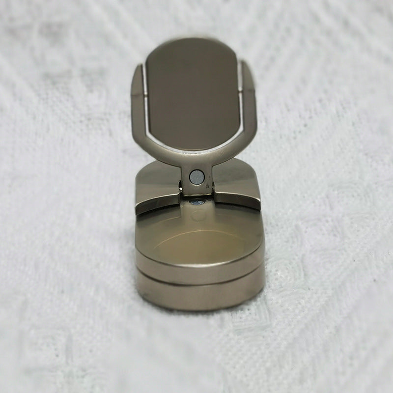 EDC Anxiety Pressure Reduction Toy - Cindi Book
