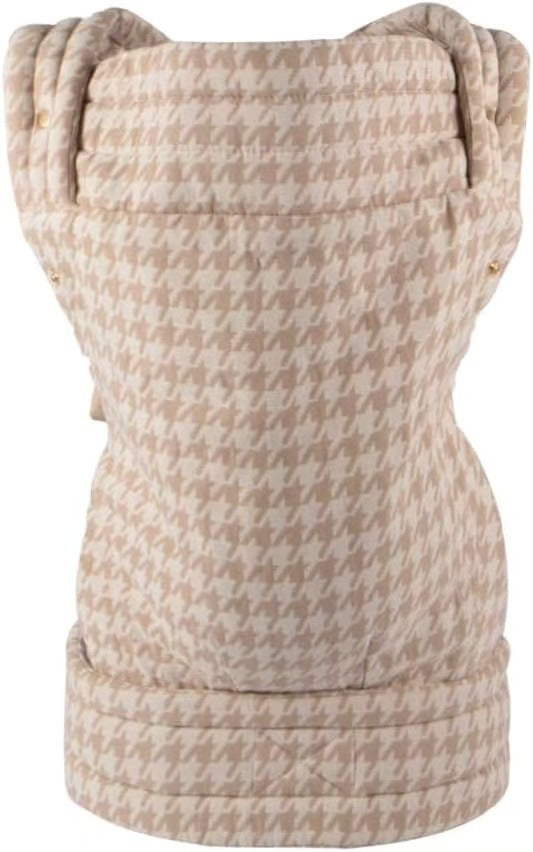 Baby Multi-functional Adjustable Shoulder Strap - Cindi Book