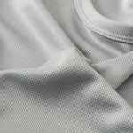 Children's Short Sleeve Quick Drying Clothes Suit Outdoor Breathable Sportswear - Cindi Book