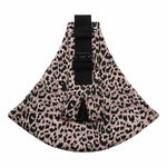Portable One-shoulder Strap For Big Baby - Cindi Book