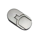 EDC Anxiety Pressure Reduction Toy - Cindi Book