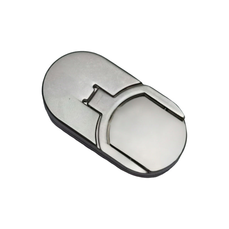 EDC Anxiety Pressure Reduction Toy - Cindi Book