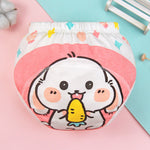 Baby Training Pants Summer Baby Diaper Pants - Cindi Book