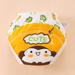 Baby Training Pants Summer Baby Diaper Pants - Cindi Book