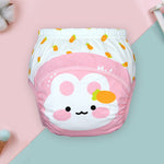 Baby Training Pants Summer Baby Diaper Pants - Cindi Book
