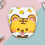 Baby Training Pants Summer Baby Diaper Pants - Cindi Book
