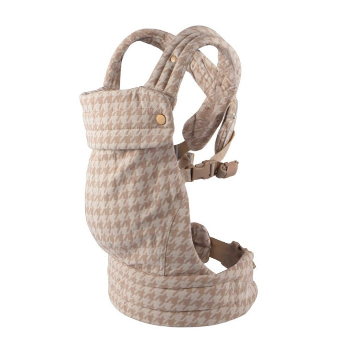 Baby Multi-functional Adjustable Shoulder Strap - Cindi Book