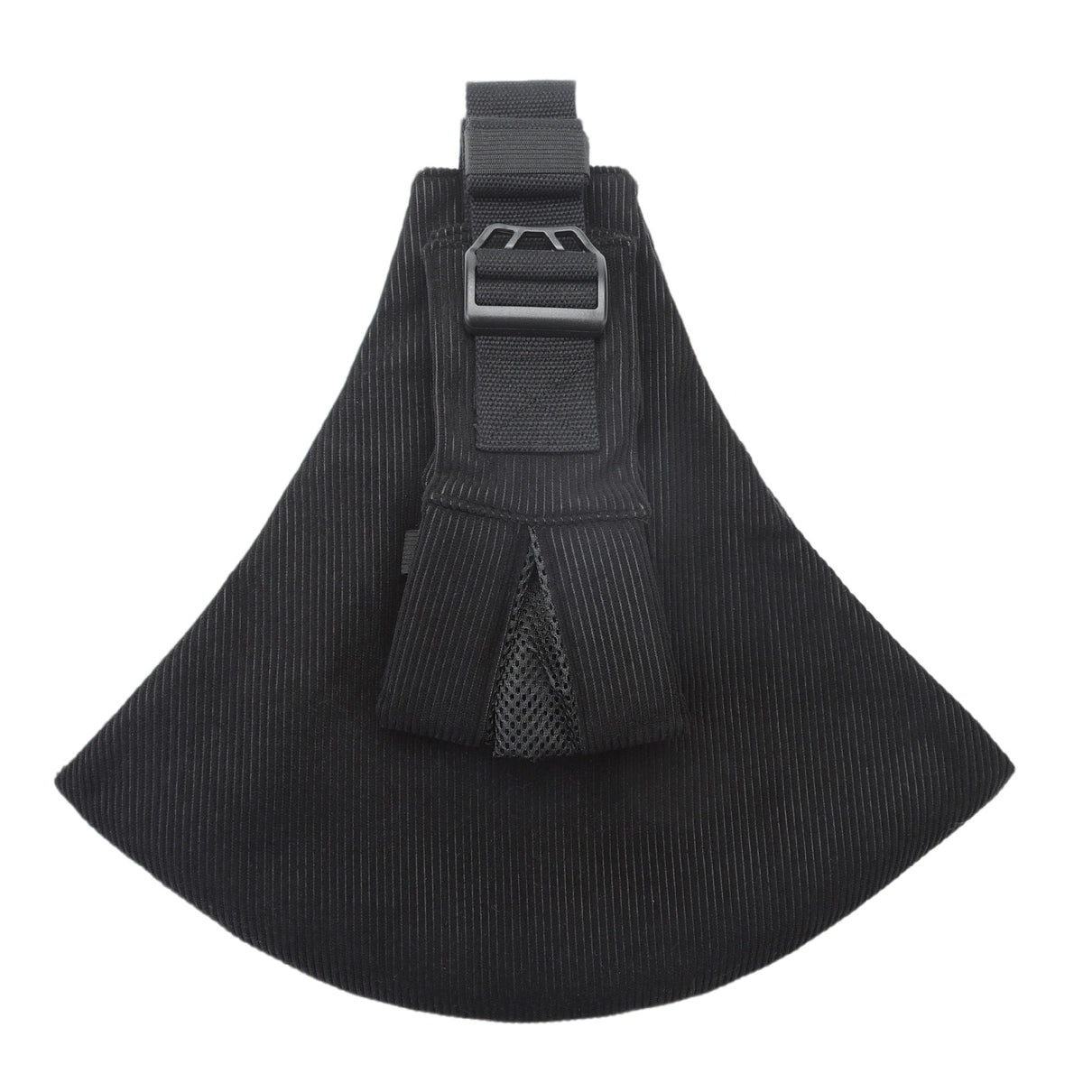 Portable One-shoulder Strap For Big Baby - Cindi Book