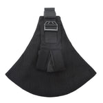 Portable One-shoulder Strap For Big Baby - Cindi Book
