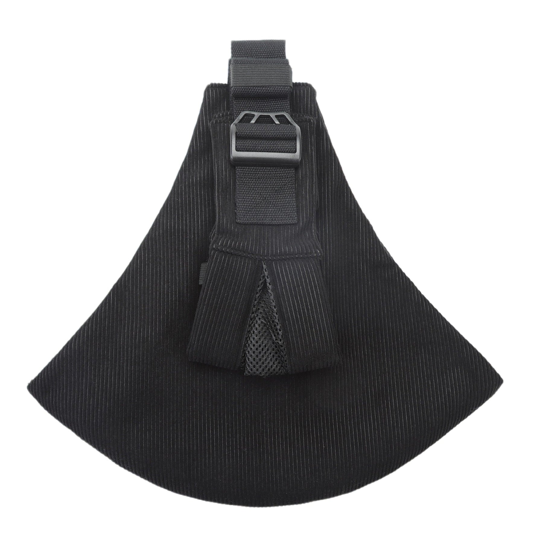 Portable One-shoulder Strap For Big Baby - Cindi Book
