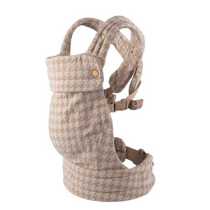Baby Multi-functional Adjustable Shoulder Strap - Cindi Book