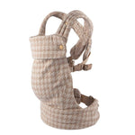 Baby Multi-functional Adjustable Shoulder Strap - Cindi Book