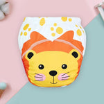 Baby Training Pants Summer Baby Diaper Pants - Cindi Book