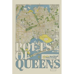 Poets of Queens 2 - Paperback