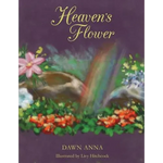 Heaven's Flower - Paperback