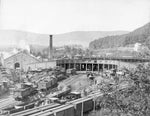 A Pictorial History: Looking Back: Otsego, Delaware, Chenango and Schoharie Counties of Upstate New York - Additional Book View 10