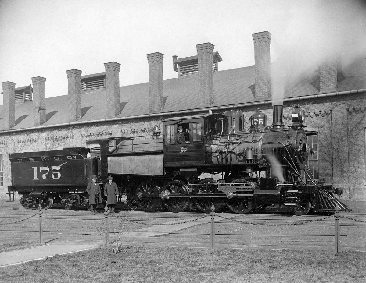 A Pictorial History: Looking Back: Otsego, Delaware, Chenango and Schoharie Counties of Upstate New York - Additional Book View 12