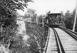 A Pictorial History: Looking Back: Otsego, Delaware, Chenango and Schoharie Counties of Upstate New York - Additional Book View 13