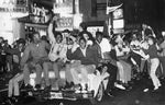 50 Maryland Moments: The Events That Shaped the Free State Through Photos and Stories from The Baltimore Sun - Additional Book View 12