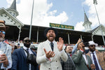 150 Years of the Kentucky Derby - BACKORDER ships 01/30/2026