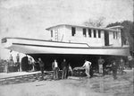 Celebrating Bays Beginning: A Pictorial Retrospective of Bay County, Florida 1900s - 2000s - Additional Book View 3