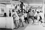 Celebrating Bays Beginning: A Pictorial Retrospective of Bay County, Florida 1900s - 2000s - Additional Book View 6