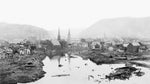 Johnstown Memories III: More Than 125 Years of Photographic History - Additional Book View 14