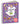 A Pawsome Day Sticker Book