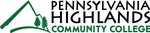 Johnstown Memories III: More Than 125 Years of Photographic History - Additional Book View 19