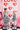 Perfectly Tied 3/4 Sleeve Pocket Twirl Dress