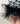 Perfectly Tied 3/4 Sleeve Tutu Leotard